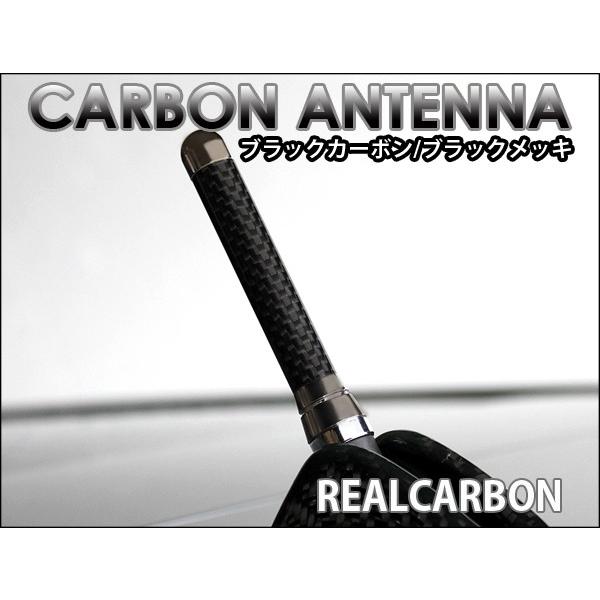 y[ցIz{J[{IV[gAei(ubNbL)YRV/~W[mS