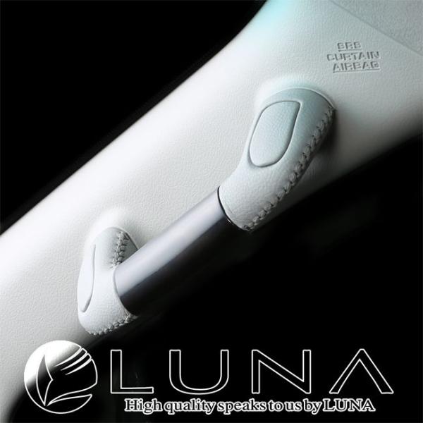 FEGGARI Ft@CA GGH/ANH20n AVXgObv (tgp) X^_[hU[ (LAG02F) / tFK[