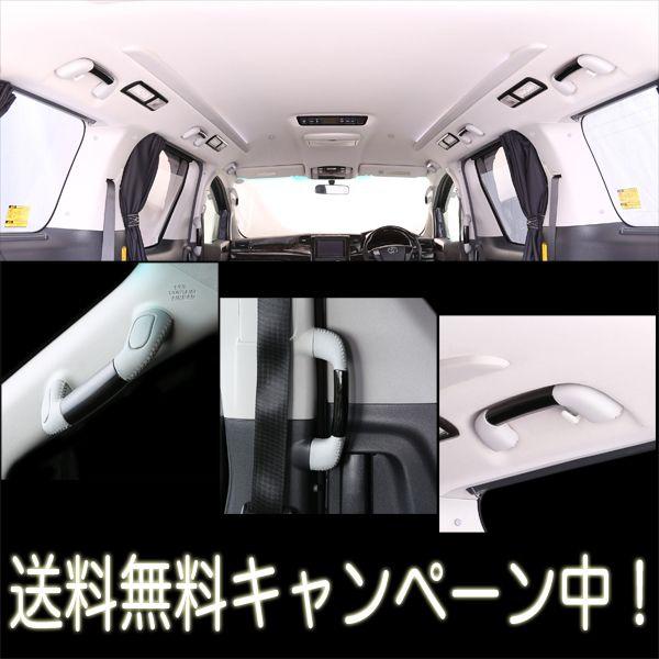 FEGGARI Ft@CA GGH/ANH20n AVXgObv (1䕪Zbg) X^_[hU[ (LAG02SP) / tFK[