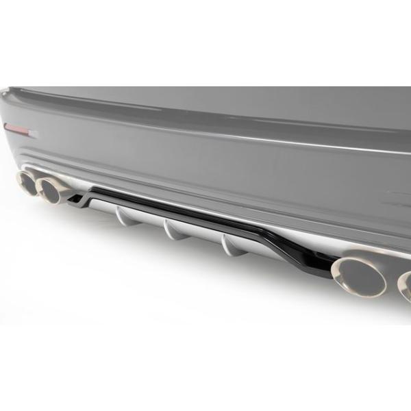 レガンス リアセンターディフューザー 1-8型 ワイド リアバンパーVer.2