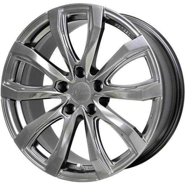 VeBbq OUX tH[Wh FS-01 zC[1{ 19x7.5 +40 120 5H nCp[Vo[(HS)