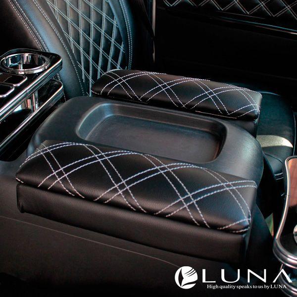 FEGGARI nCG[X 200n A[XgVer.2 (_CLg) / tFK[