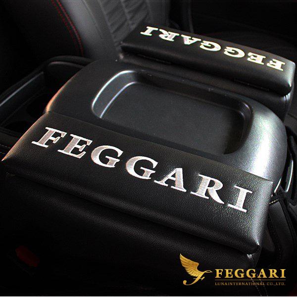 nCG[X A[Xg Ver2 200n S-GL 2Zbg tF[K[hJS Iu