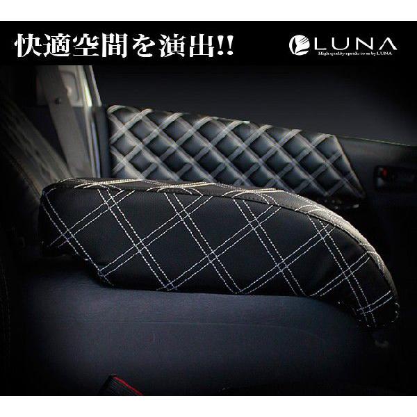 FEGGARI nCG[X 200n A[XgVer.3 (_CLg) / tFK[