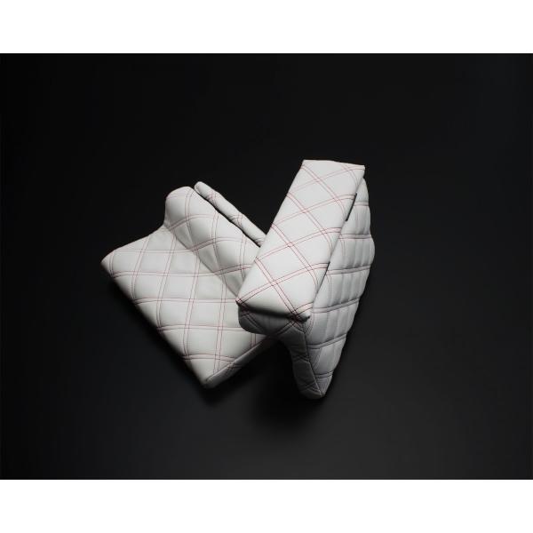 FEGGARI nCG[X 200n A[XgVer.2 (zCg x bhXeb`Lg) / tFK[