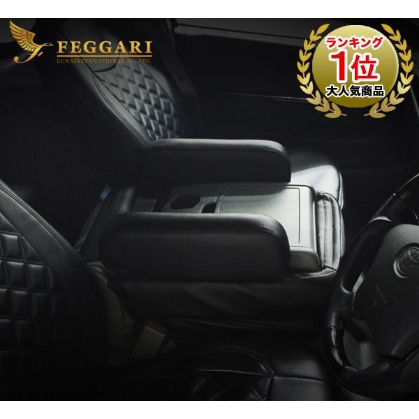 nCG[X A[Xg 200n DXp tFK[ Iu֗ Ђ| 2FIׂ܂ ubNU[orbhU[