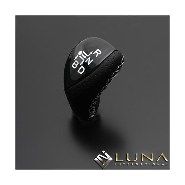 vEX 30n ؖ(Vo[Xeb`) TCY(Ver2) Vtgmu / FEGGARI tFK[ LUNA