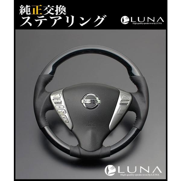 イレーナ Amazon.com: Haiyazhma Wiper Motor 24V 21N6-00240 21N601281