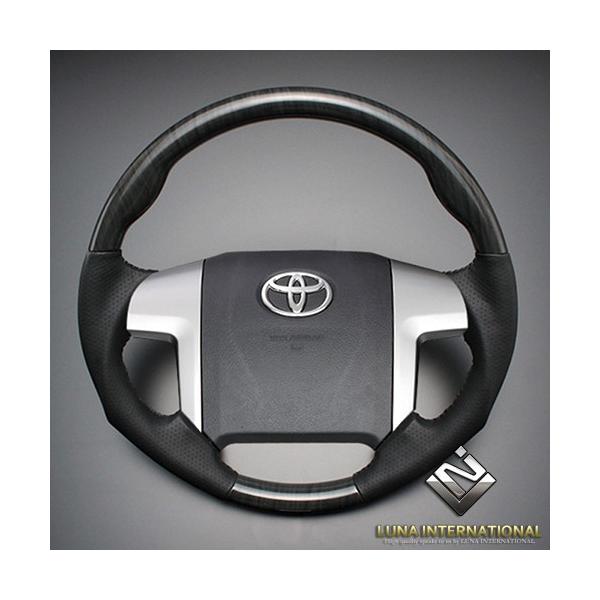 GXeB}/GXeB}nCubh ACR5#W/GSR5#W/AHR20W ؖ EbhU[XeAO / i C^[iVi LUNA