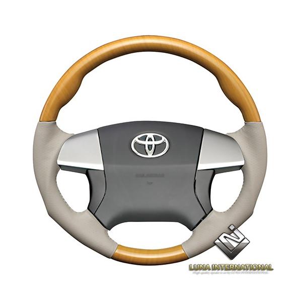 �n�C���b�N�X�T�[�t TRN/GRN210�n ���ؖ�/�O���[�W�� �K���O���b�v �E�b�h�����U�[�X�e�A�����O / ���i �C���^�[�i�V���i�� LUNA