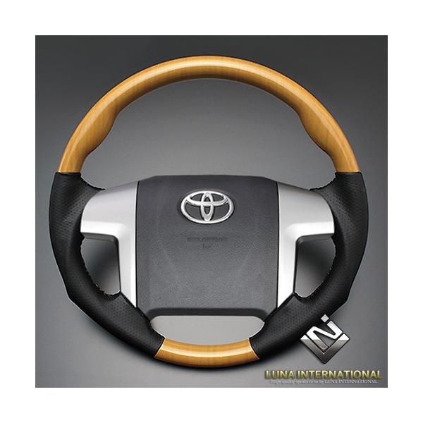 GXeB} (nCubh܂) ACR5#W/GSR5#W/AHR20W ؖ/ubN EbhU[XeAO / i C^[iVi LUNA