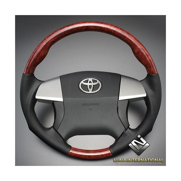 �n�C���b�N�X�T�[�t TRN/GRN210�n ���ؖ�/�u���b�N �K���O���b�v �E�b�h�����U�[�X�e�A�����O / ���i �C���^�[�i�V���i�� LUNA