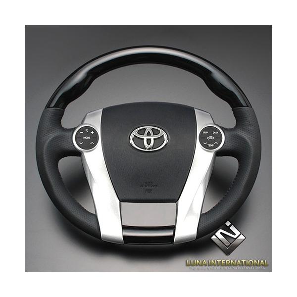 ANA NHP10 [2011/12`] ؖ KObv EbhU[XeAO / i C^[iVi LUNA