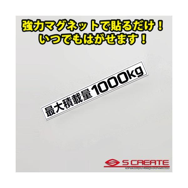 ([) (ȒPt) nCG[X200n őύڗ1000kg }OlbgXebJ[ zCg()