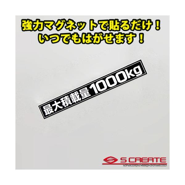 ([) (ȒPt) nCG[X200n őύڗ1000kg }OlbgXebJ[ ubN()