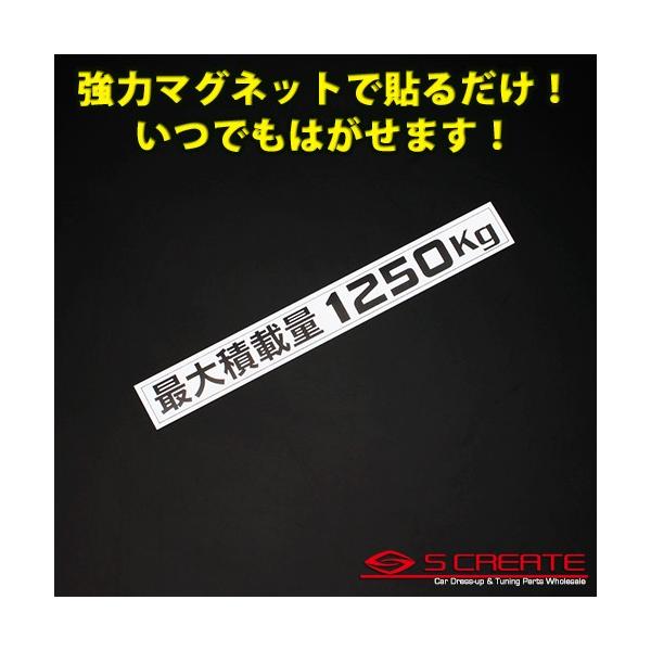 ([) (ȒPt) nCG[X200n őύڗ1250kg }OlbgXebJ[ zCg()