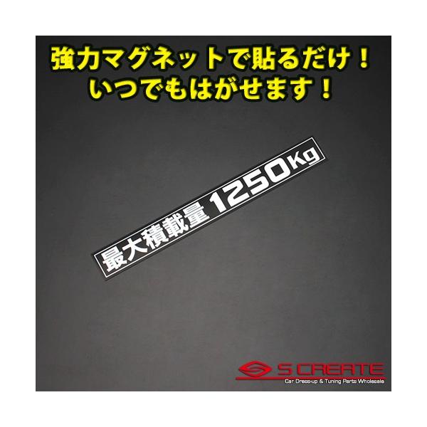 ([) (ȒPt) nCG[X200n őύڗ1250kg }OlbgXebJ[ ubN()