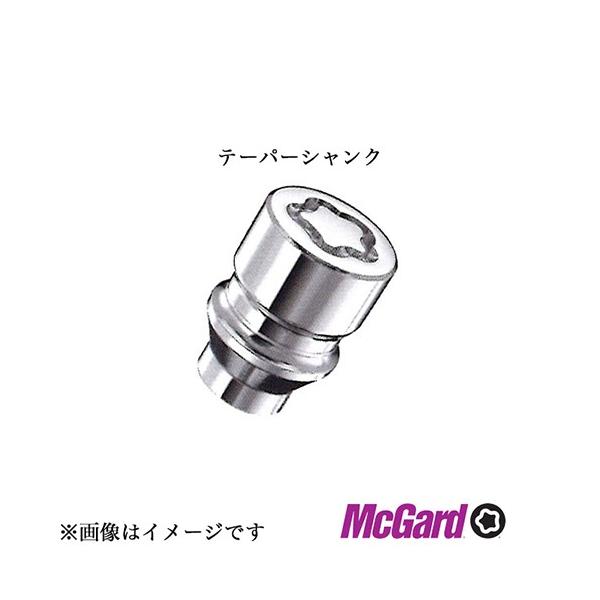 screate_mcg-34022