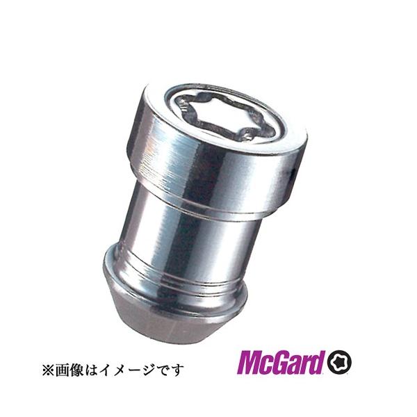 screate_mcg-34252sl