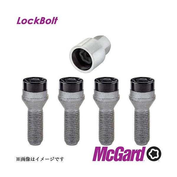screate_mcg-37219