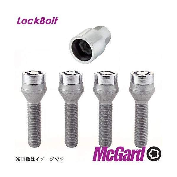 screate_mcg-38032