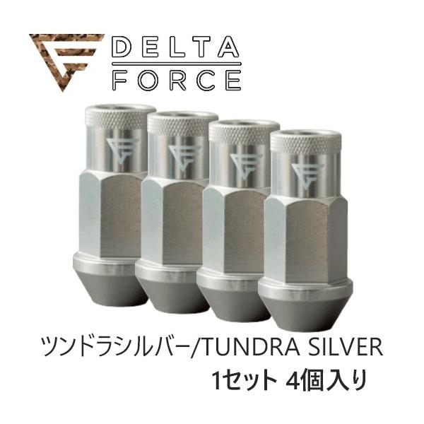 meltaです。 Amazon.co.jp: マッチモア FLETA ZX V2 17.5T ERspecブラシレス