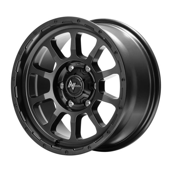 mizupa MG クロームブラックホイール mizupa様専用 MG クロームブラックホイール - メルカリ