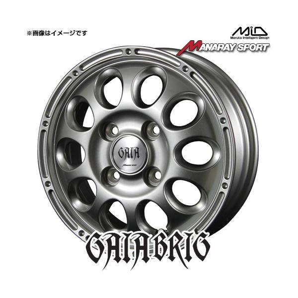 【Gemix10B】ミジュマル AR ブラックラベル　PSA10以上 チ*語様 【Gemix10B】ミジュマル AR ブラックラベル PSA10以上