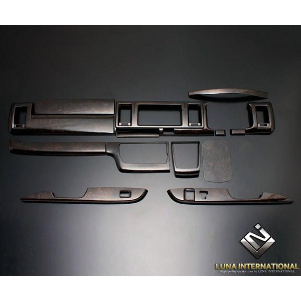 nCG[X/WAXG[X 200n 4^ȍ~ W{fB }zKj[ 14P gbvO[h 3D̃CeApl / FEGGARI tFK[