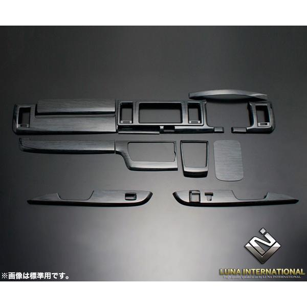nCG[X/WAXG[X 200n 4^ȍ~ Ch{fB ؖ 14P gbvO[h 3D̃CeApl / FEGGARI tFK[