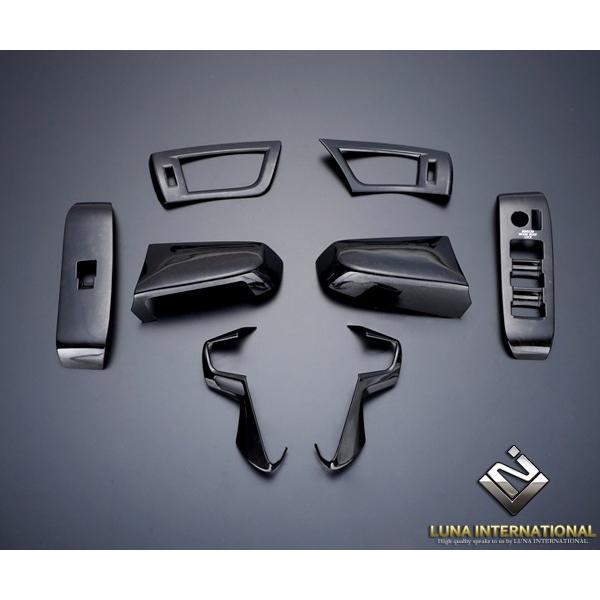 Ft@CA30n(GGH/AGH/AYH30n) 8P[8s[X] ؖ gbvO[h CeApl / FEGGARI tFK[