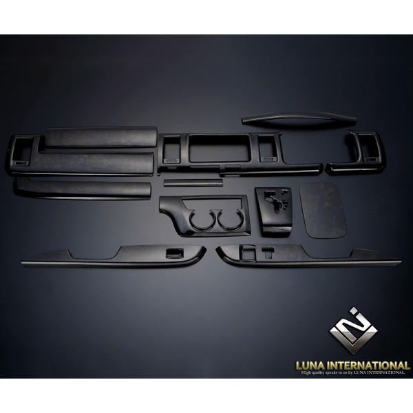 nCG[X/WAXG[X 200n 1-3^ W{fB 12P }zKj[ gbvO[h CeApl / FEGGARI tFK[