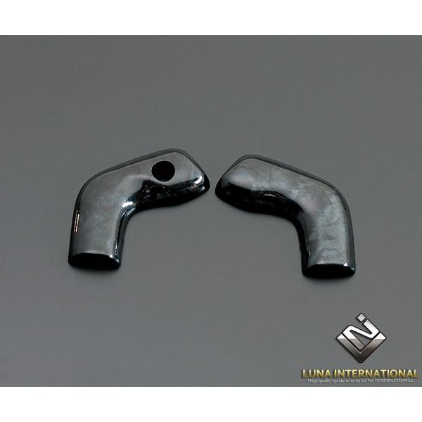 GuB S DA64W/V ؖ (2s[X[2P]) 3D̃CeApl Vtgmup / i C^[iVi