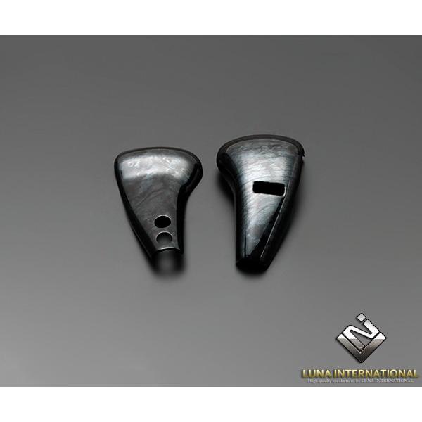 GuB S DA52W ؖ (2s[X[2P]) 3D̃CeApl Vtgmup / i C^[iVi