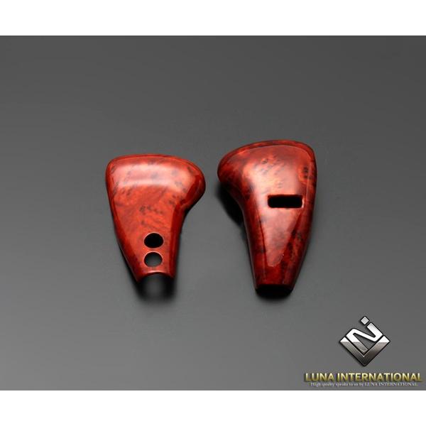 GuB S DA52W ؖ (2s[X[2P]) 3D̃CeApl Vtgmup / i C^[iVi