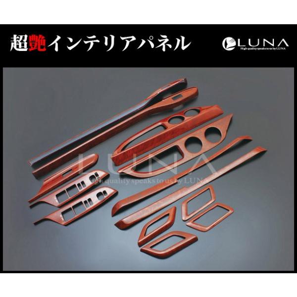 At@[h/Ft@CA ANH/GGH20n 13s[X hApl 蒃ؖ 3D CeA pl / FEGGARI tFK[