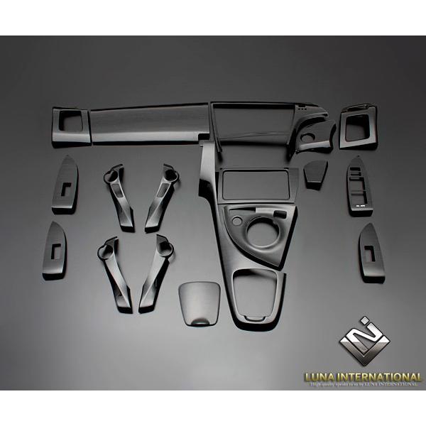 vEX ZVW30n sAmubN (19s[X[19P]) 3D̃CeApl / FEGGARI tFK[