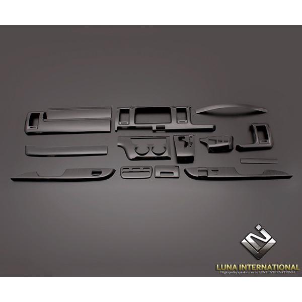 nCG[X/WAXG[X 200n 1-3^ W{fB ؖ 15P 3D̃CeApl / FEGGARI tFK[