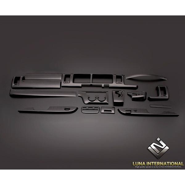 nCG[X/WAXG[X 200n 1-3^ Ch{fB ؖ 15P 3D̃CeApl / FEGGARI tFK[