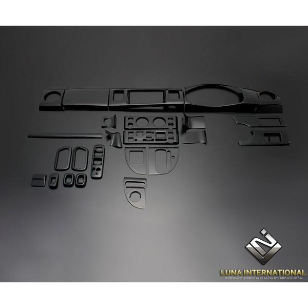 GuB S DA64W/V sAmubN (24s[X[24P]) 3D̃CeApl / i C^[iVi