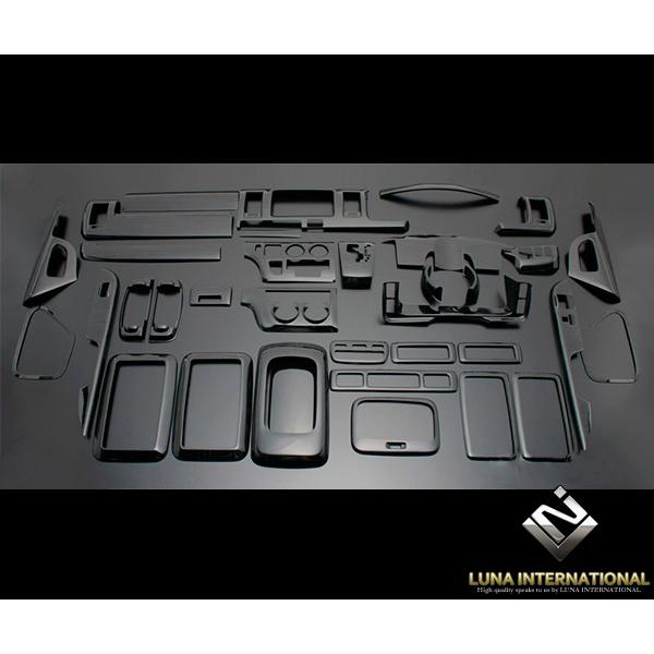 nCG[X/WAXG[X 200n 1-3^ W{fB ؖ 35P 3D̃CeApl / FEGGARI tFK[