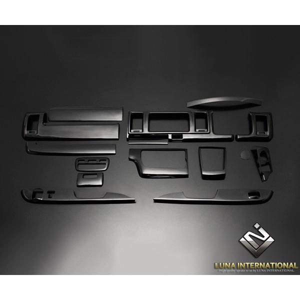 nCG[X/WAXG[X 200n 4^ȍ~ W{fB sAmubN 15P 3D̃CeApl / FEGGARI tFK[