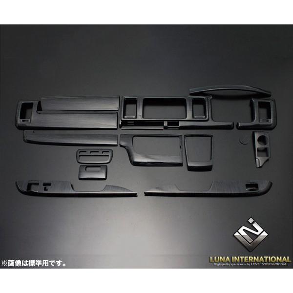 nCG[X/WAXG[X 200n 4^ȍ~ Ch{fB ؖ 15P 3D̃CeApl / FEGGARI tFK[