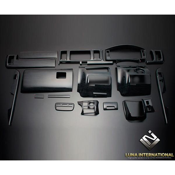 nCG[X/WAXG[X 200n 4^ȍ~ W{fB ؖ 16P 3D̃CeApl / FEGGARI tFK[