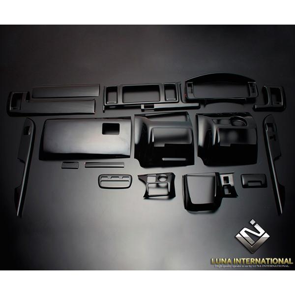 nCG[X/WAXG[X 200n 4^ȍ~ W{fB sAmubN 16P 3D̃CeApl / FEGGARI tFK[