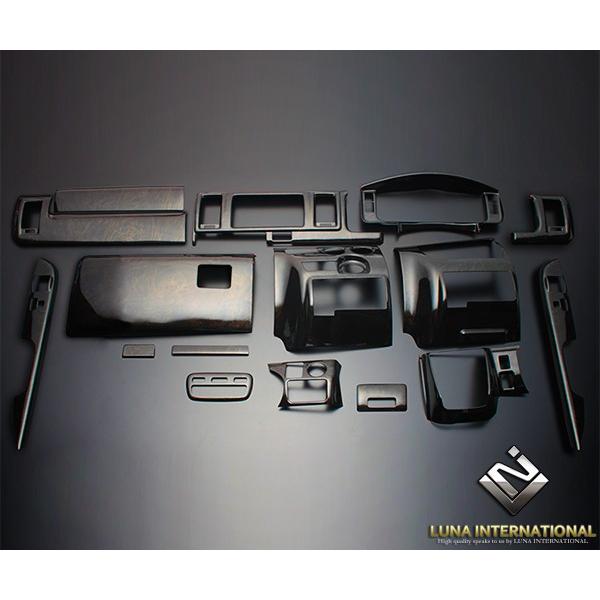 nCG[X/WAXG[X 200n 4^ȍ~ W{fB ؖڃS[h 16P 3D̃CeApl / FEGGARI tFK[