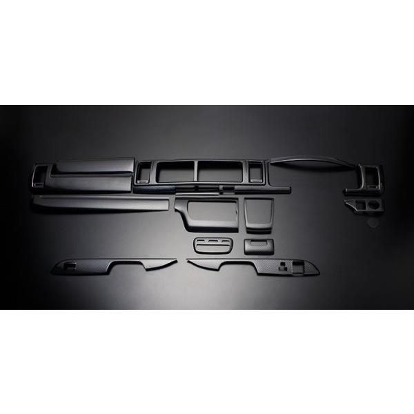 nCG[X/WAXG[X 200n 4^ȍ~ Ch{fB 15P DJ[{(EH[xJ[{) CeApl / FEGGARI tFK[