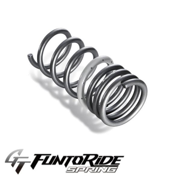 TANABE タナベ RZ34FK フェアレディZ RZ34 FUNTORIDE KIT