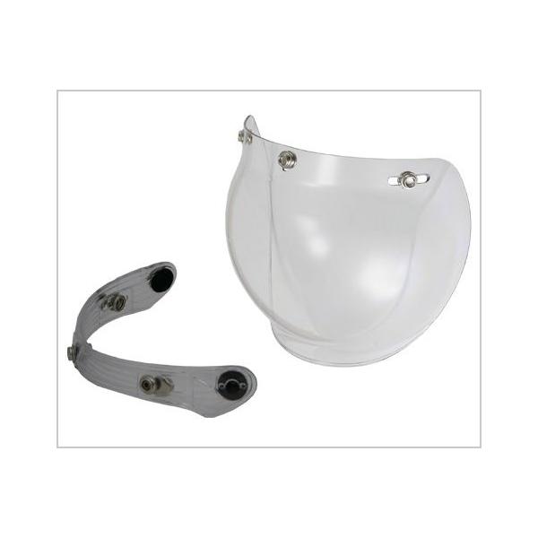 [h(LEAD)H PZ-005A ou&amp;tbvAbvx[X(NA)Zbg ėp NA /LEAD Zbg Xe[