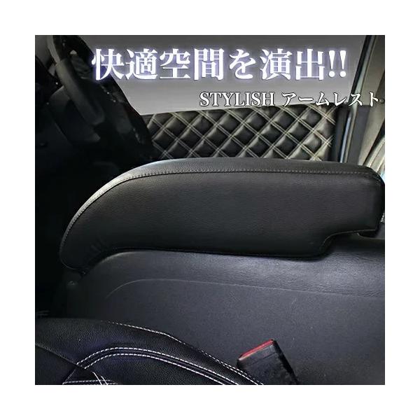 nCG[X A[Xg 200n S-GL EZbg 2Zbg ubNU[ I| Iu X^CbV